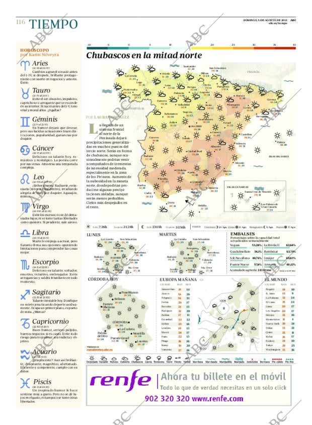 ABC CORDOBA 05-08-2012 página 116