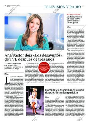 ABC CORDOBA 05-08-2012 página 117