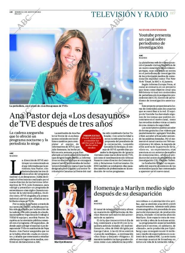 ABC CORDOBA 05-08-2012 página 117