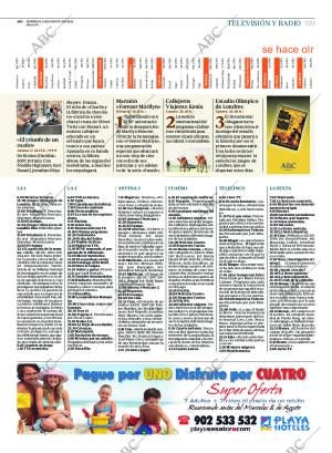 ABC CORDOBA 05-08-2012 página 119