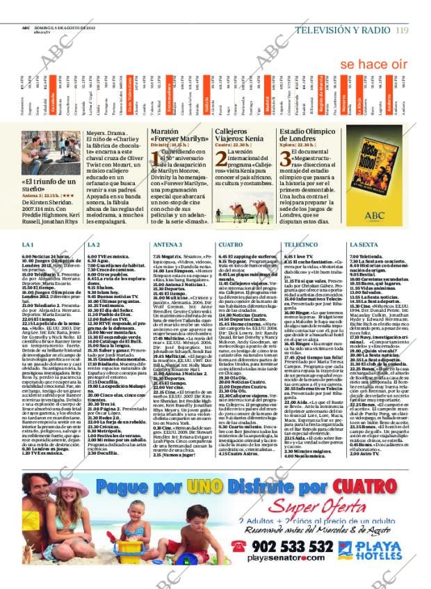 ABC CORDOBA 05-08-2012 página 119