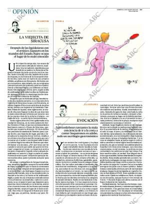 ABC CORDOBA 05-08-2012 página 12