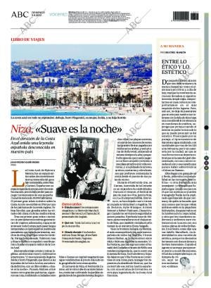 ABC CORDOBA 05-08-2012 página 120