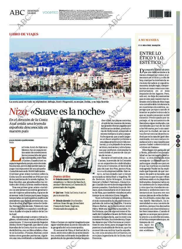 ABC CORDOBA 05-08-2012 página 120