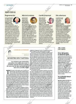 ABC CORDOBA 05-08-2012 página 14