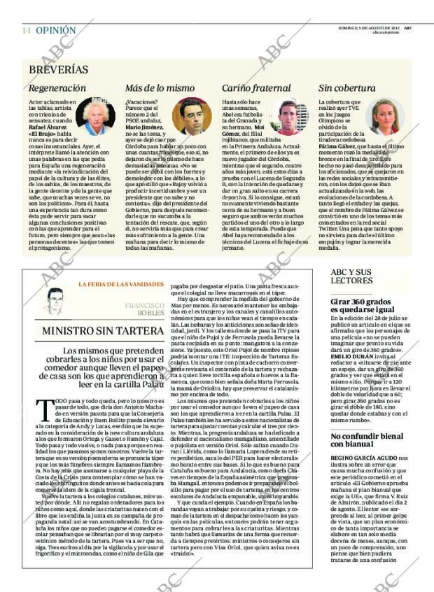 ABC CORDOBA 05-08-2012 página 14
