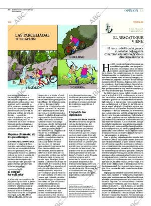 ABC CORDOBA 05-08-2012 página 15