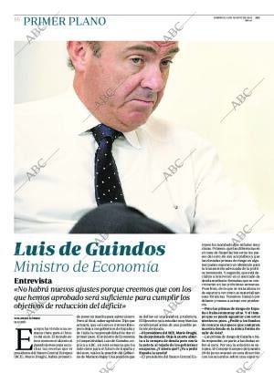 ABC CORDOBA 05-08-2012 página 16