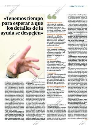 ABC CORDOBA 05-08-2012 página 17