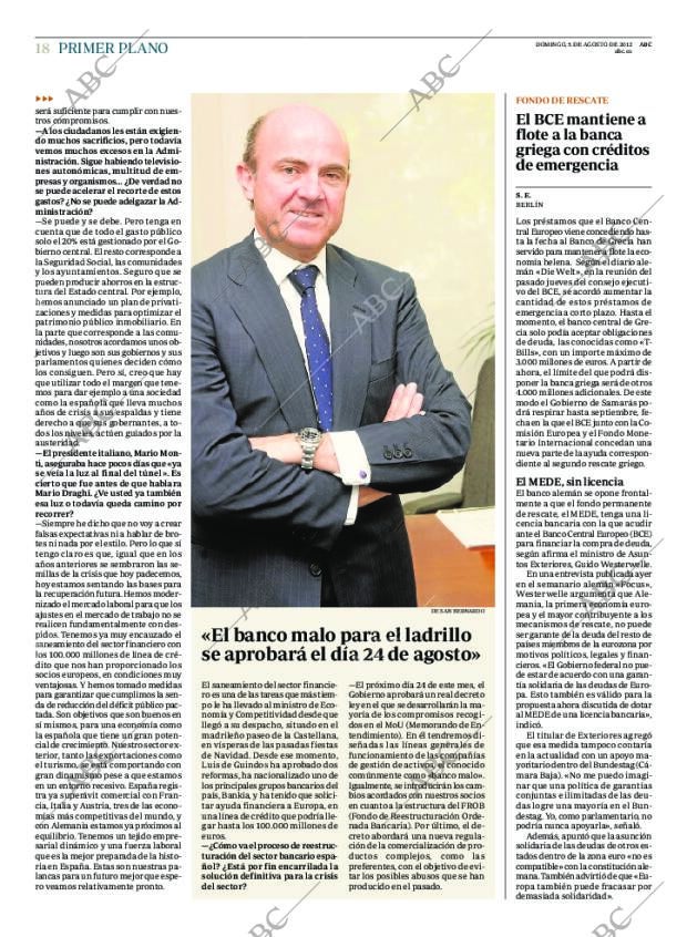 ABC CORDOBA 05-08-2012 página 18