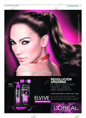 ABC CORDOBA 05-08-2012 página 19