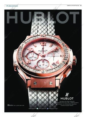 ABC CORDOBA 05-08-2012 página 2