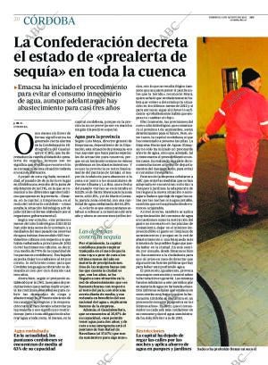 ABC CORDOBA 05-08-2012 página 20