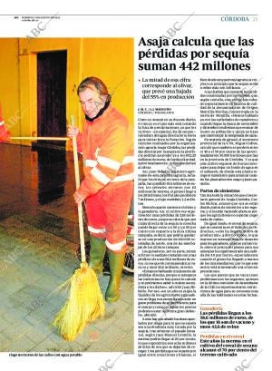 ABC CORDOBA 05-08-2012 página 21