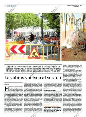 ABC CORDOBA 05-08-2012 página 22