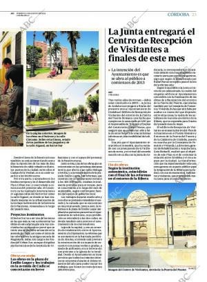 ABC CORDOBA 05-08-2012 página 23