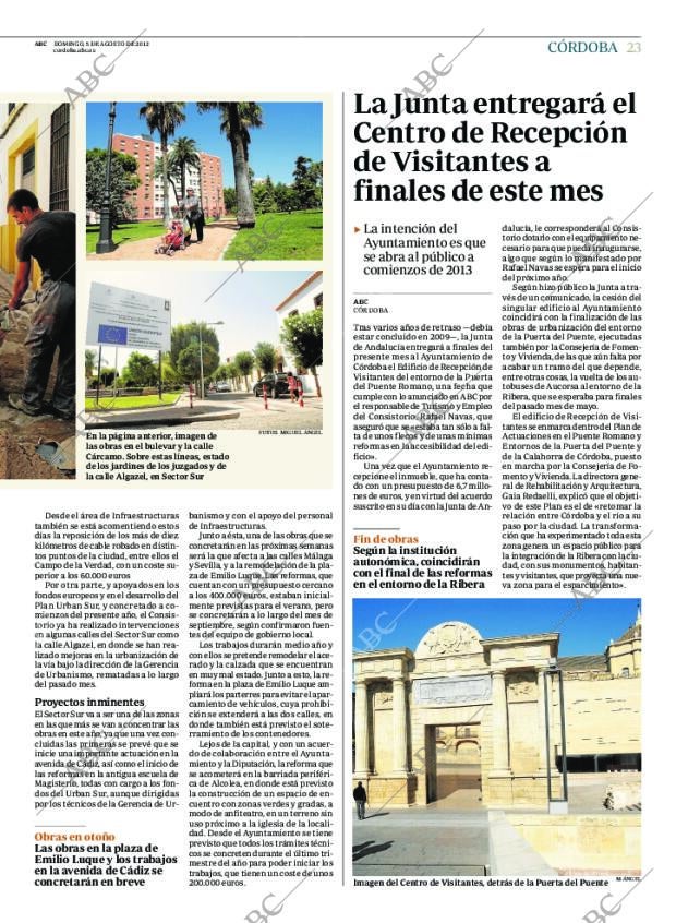 ABC CORDOBA 05-08-2012 página 23