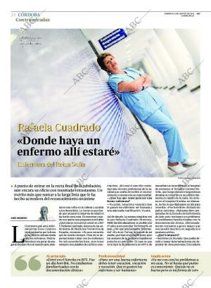 ABC CORDOBA 05-08-2012 página 24