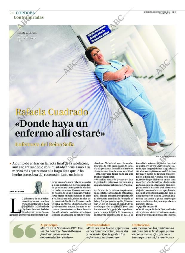 ABC CORDOBA 05-08-2012 página 24