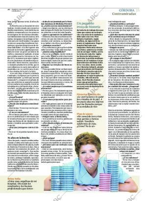 ABC CORDOBA 05-08-2012 página 25