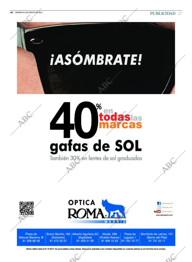 ABC CORDOBA 05-08-2012 página 27