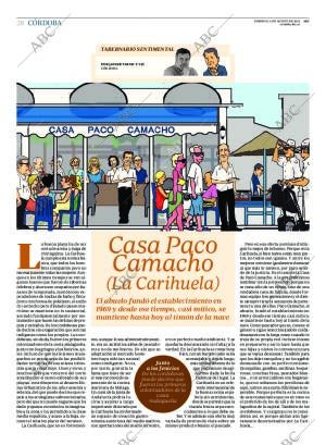 ABC CORDOBA 05-08-2012 página 28