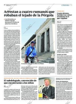 ABC CORDOBA 05-08-2012 página 29