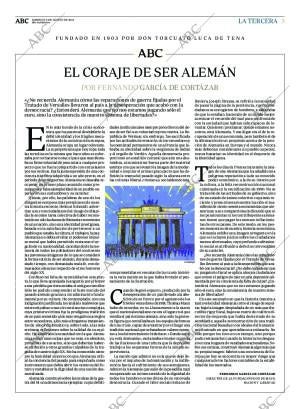 ABC CORDOBA 05-08-2012 página 3