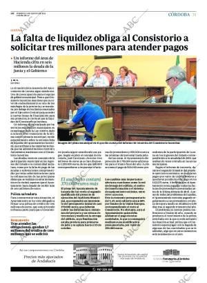 ABC CORDOBA 05-08-2012 página 31