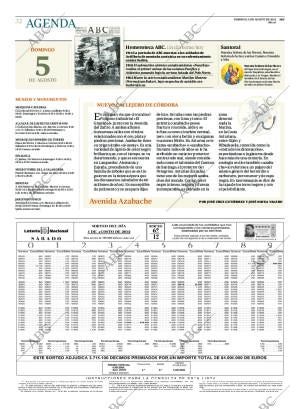 ABC CORDOBA 05-08-2012 página 32
