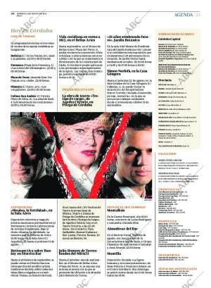 ABC CORDOBA 05-08-2012 página 33