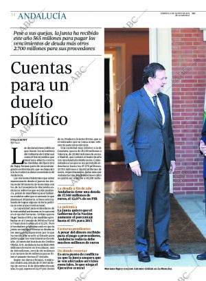 ABC CORDOBA 05-08-2012 página 34