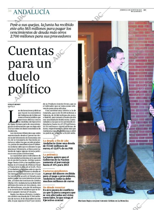 ABC CORDOBA 05-08-2012 página 34
