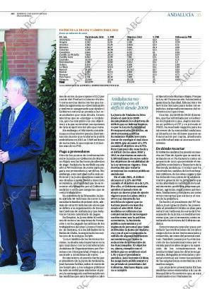 ABC CORDOBA 05-08-2012 página 35