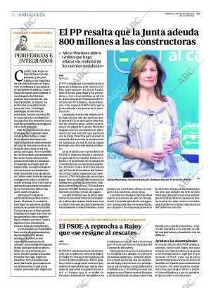 ABC CORDOBA 05-08-2012 página 36