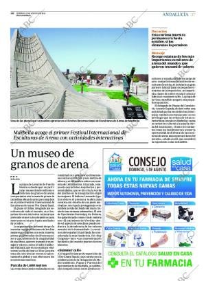 ABC CORDOBA 05-08-2012 página 37