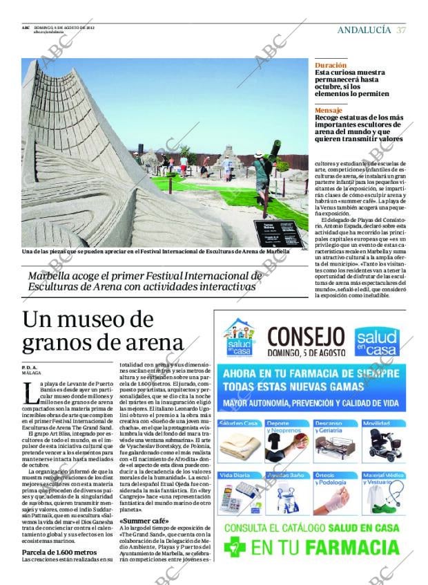 ABC CORDOBA 05-08-2012 página 37