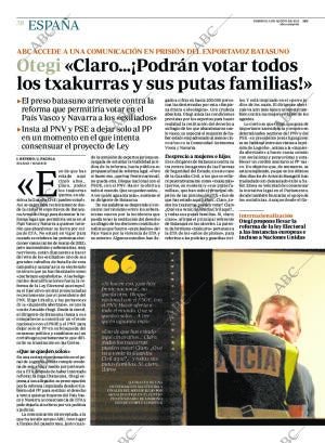 ABC CORDOBA 05-08-2012 página 38