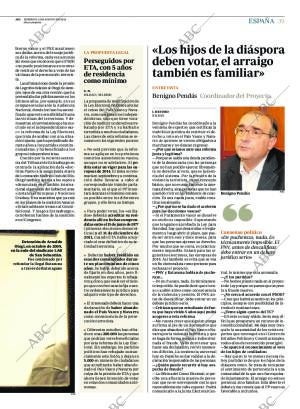 ABC CORDOBA 05-08-2012 página 39