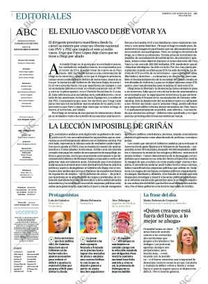 ABC CORDOBA 05-08-2012 página 4