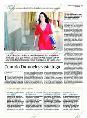 ABC CORDOBA 05-08-2012 página 42