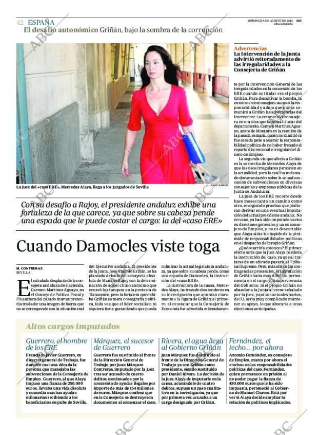 ABC CORDOBA 05-08-2012 página 42