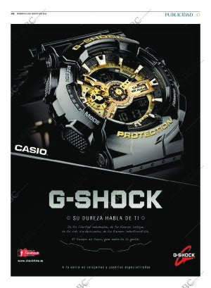 ABC CORDOBA 05-08-2012 página 43