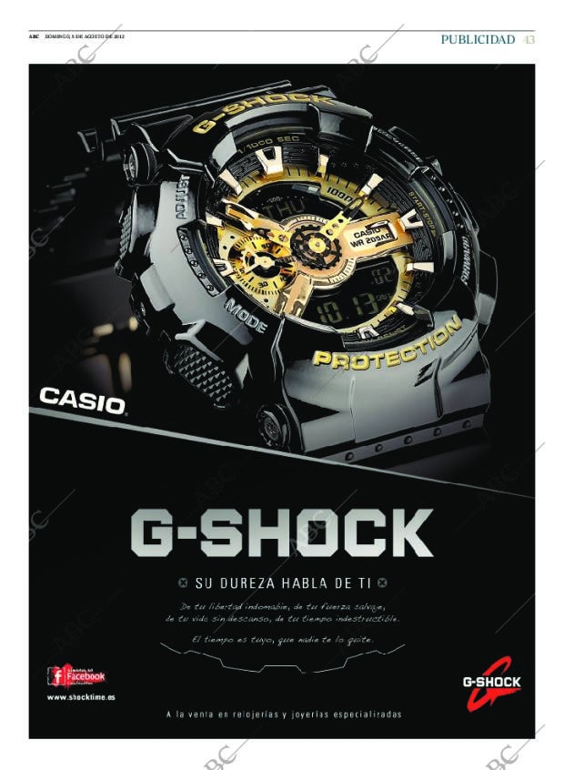 ABC CORDOBA 05-08-2012 página 43