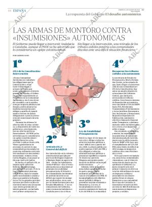 ABC CORDOBA 05-08-2012 página 44