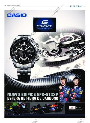 ABC CORDOBA 05-08-2012 página 45