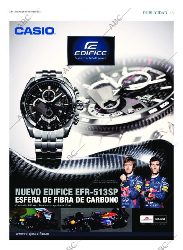 ABC CORDOBA 05-08-2012 página 45