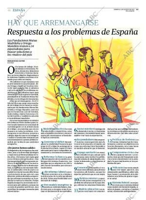 ABC CORDOBA 05-08-2012 página 46