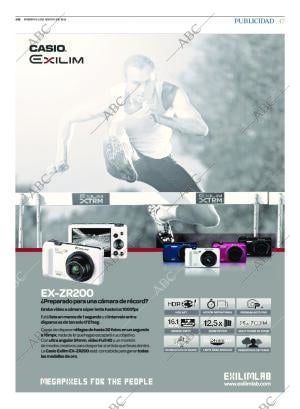 ABC CORDOBA 05-08-2012 página 47