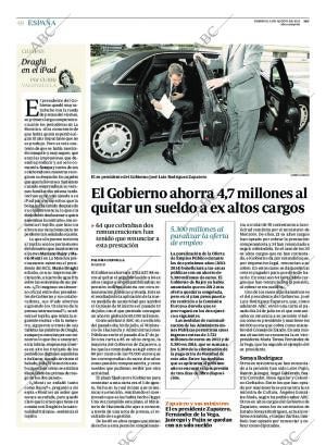 ABC CORDOBA 05-08-2012 página 48